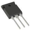 Diode Arrays - 353-SICPT2060DY-BPTR-ND - DigiKey