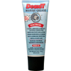 Greases and Lubricants -- 2220-L27-ME-6-ND