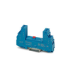Circuit Protection Accessories - 2839279-ND - DigiKey