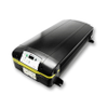 Eaton's Bussmann Series 12-110-1800 True Sine Wave Inverter, 1800W -- 80142 - Image