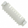 Headers, Male Pins - A98755TR-ND - DigiKey