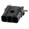 Solid State Lighting Connector Assemblies - A101032DKR-ND - DigiKey