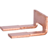 Terminal Block Jumpers - 4008-9080GH72-ND - DigiKey