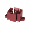 Headers, Male Pins - A30064-ND - DigiKey