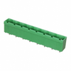 Headers, Plugs and Sockets - A136665-ND - DigiKey