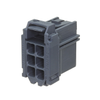 Rectangular Connector Housings - A129150-ND - DigiKey
