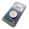Batteries Non-Rechargeable (Primary) - 1908-CR2450JAUCHSB-ND - DigiKey