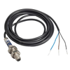 Photoelectric, Industrial - 5452-XUAJ0214-ND - DigiKey