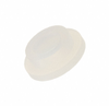 Bushing, Shoulder Washers - RPC8984-ND - DigiKey