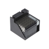 Specialized - 612-EBTF-4-10-2.0-S-RA-1-R-ND - DigiKey