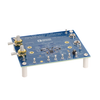 DC/DC & AC/DC (Off-Line) SMPS Evaluation Boards - 505-EVAL-LT8390A-AZ-ND - DigiKey
