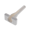 Insertion, Extraction - 1734-1113-ND - DigiKey