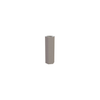 Board Spacers, Standoffs -- 145-14HTSP120-ND - Image