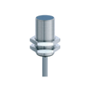Proximity Sensors - Industrial - 1202530111-ND - DigiKey