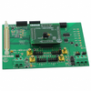 Digital to Analog Converters (DACs) Evaluation Boards - EVAL-AD5321DBZ-ND - DigiKey