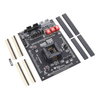 Programming Adapters, Sockets - 296-49037-ND - DigiKey
