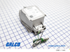 HNWL Damper Actuators -- MS4104F1010/U