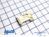WAGO Spring Clamp - 2006-1208 - Galco Industrial Electronics