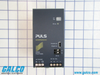 PULS Switching - CPS20.121 - Galco Industrial Electronics