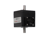 DYPR Incremental - 2202000000 - Galco Industrial Electronics