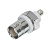 Coaxial Connector (RF) Assemblies - 5073-BAC1503-ND - DigiKey