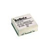 DC DC Converters - 2277-BLC05-05S100-ND - DigiKey