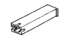 Headers & Wire Housings - 173974-6 - Powell Electronics, Inc.