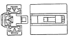Headers & Wire Housings - 176774-1 - Powell Electronics, Inc.