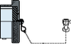 connector accessories - MS27501B25A - Powell Electronics, Inc.