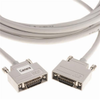 Flat Cables - 14B26-SZ3B-200-03C - Powell Electronics, Inc.