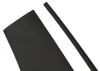 shrink boot - HST-05-BK-4 - Powell Electronics, Inc.
