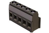 Terminal Blocks - 14020425402000 - Powell Electronics, Inc.