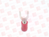 Lug/Connector - 16546869 - Radwell International