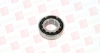Bearing - 67824601 - Radwell International