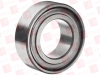 Bearing - 19465998 - Radwell International