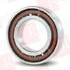 Bearing -- 19450377 - Image