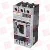 Molded Case Circuit Breaker - 575744 - Radwell International