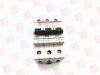 Din Rail Mount Circuit Breaker - 6135896 - Radwell International