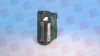 PLC Module/Rack - 4729830 - Radwell International