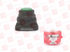 Pushbutton - 120584933 - Radwell International