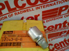 Hydraulic Fitting -- 19643750