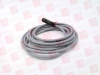 QD Cable/Cord Set - 23586 - Radwell International