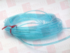 Hose and Tubing - 51824614 - Radwell International