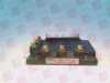 IGBT - 436341 - Radwell International