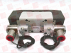 Pneumatic Valve - 8264032 - Radwell International