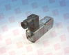 Solenoid Valve -- 2581004