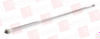 Infrared Heater - 24900387 - Radwell International