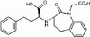 Benazeprilat - 4688 - Medical Isotopes, Inc.