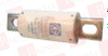 Fuse - 59131923 - Radwell International