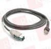 Bar Code Scanner Cable - 64738815 - Radwell International